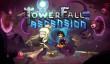 Epic Games store раздаёт TowerFall Ascension